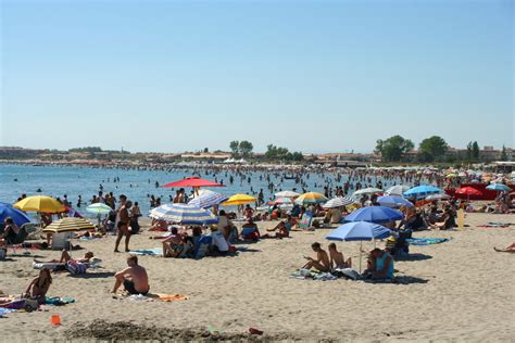 cap d agde porn|Public Fucking at the Cap Agde Beach: Public Sex Porn